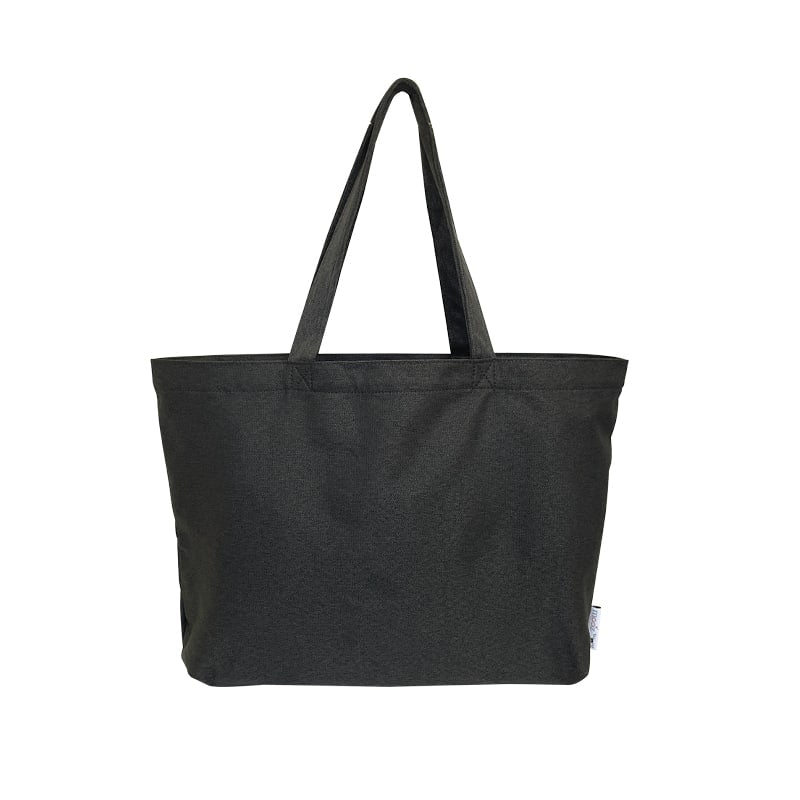 Shopper Bag