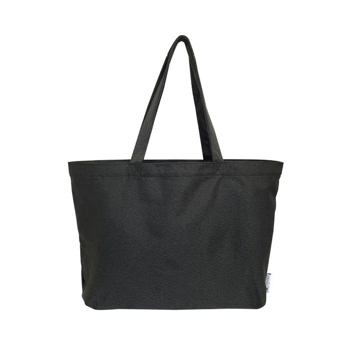 Shopper Bag