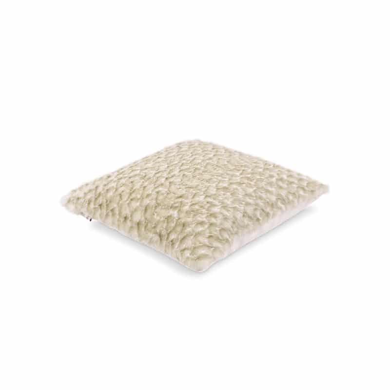 Furshionista Cushion Cover (7 Sizes)