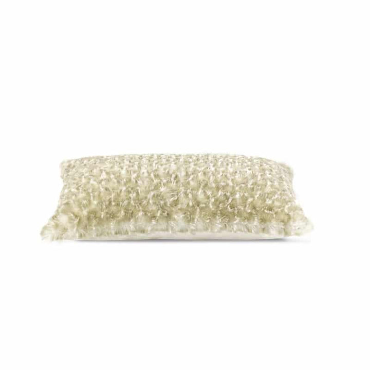 Luber Cover - AJ (3 Sizes)