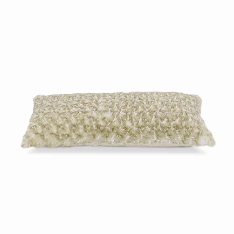 Luber Cover - AJ (3 Sizes)