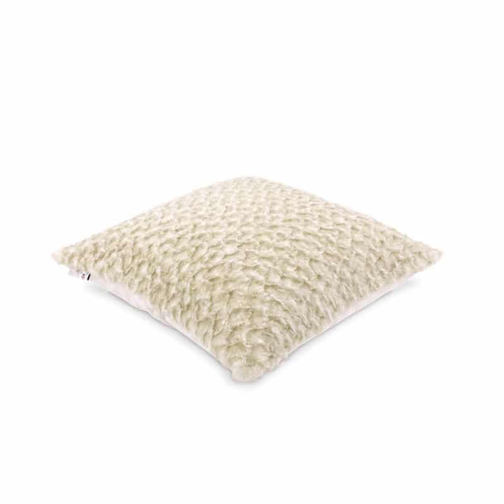 Furshionista Cushion Cover (7 Sizes)