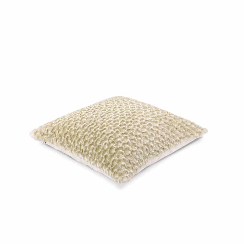 Furshionista Cushion Cover (7 Sizes)