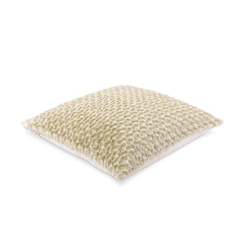 Furshionista Cushion Cover (7 Sizes)