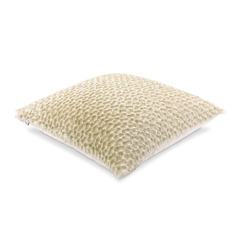 Furshionista Cushion Cover (7 Sizes)