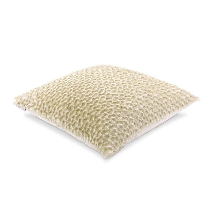 Furshionista Cushion Cover (7 Sizes)