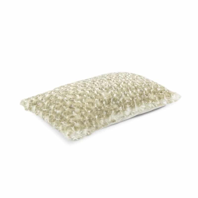 Luber Cover - AJ (3 Sizes)