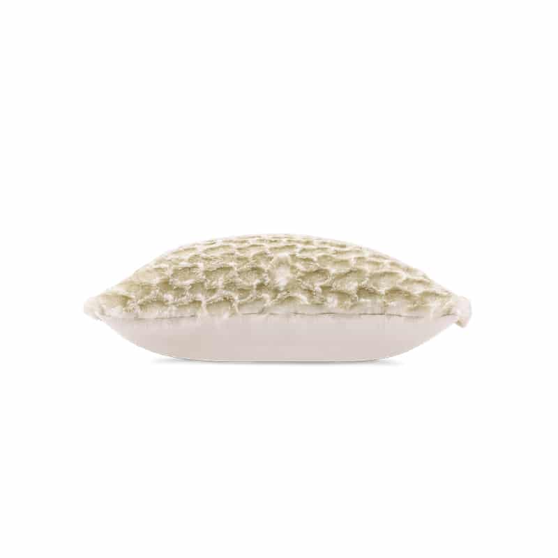 Furshionista Cushion Cover (7 Sizes)