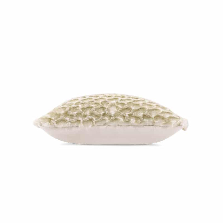 Furshionista Cushion Cover (7 Sizes)
