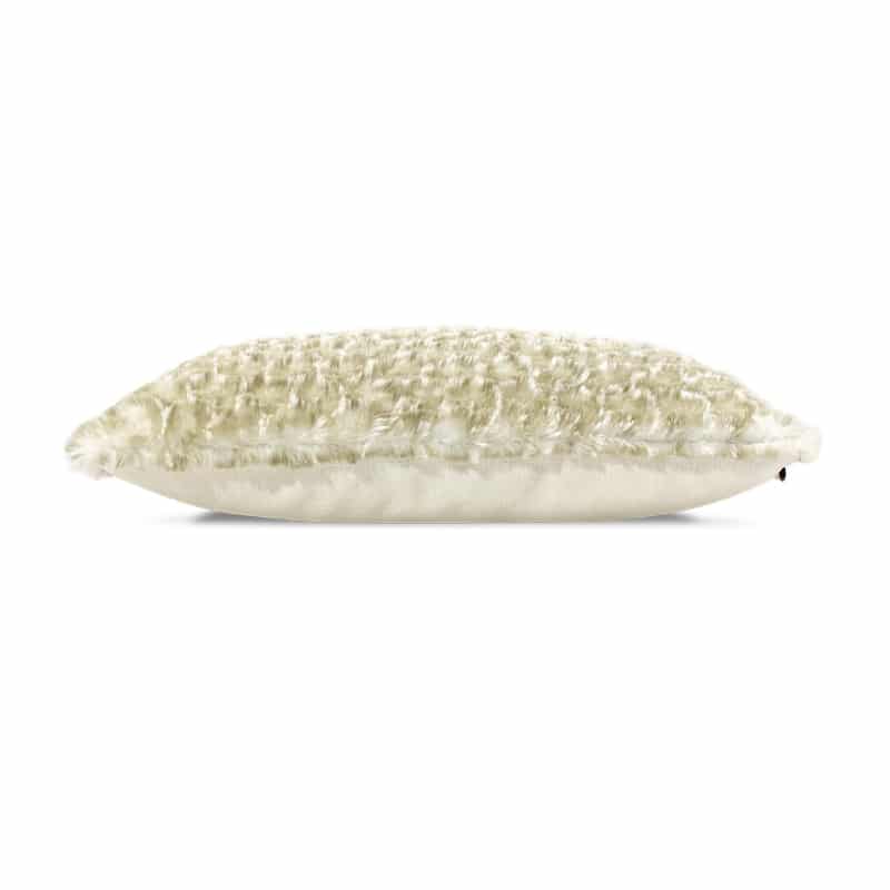 Luber Cover - AJ (3 Sizes)