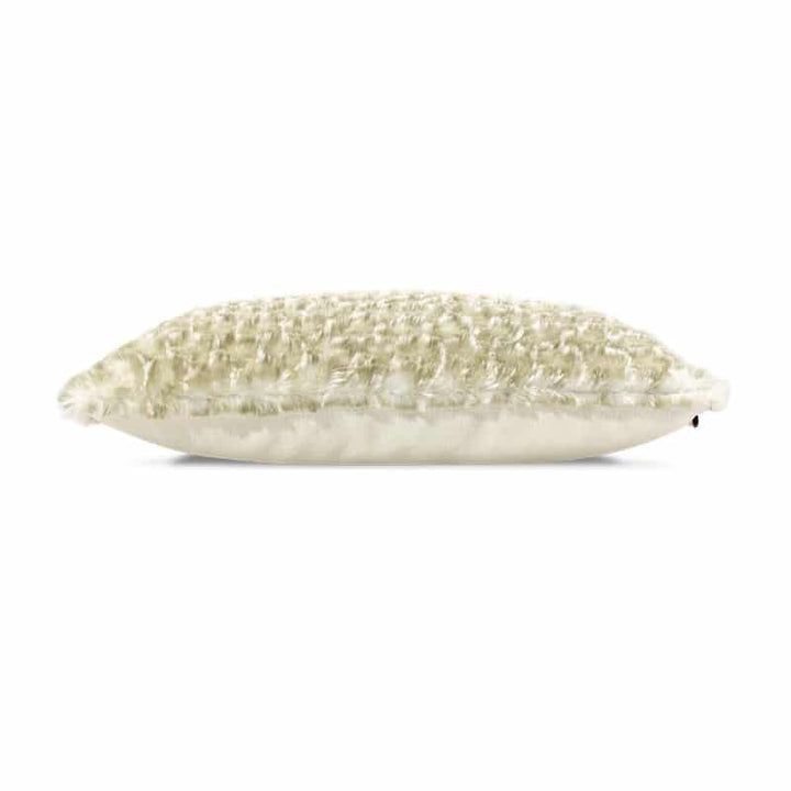 Luber Cover - AJ (3 Sizes)