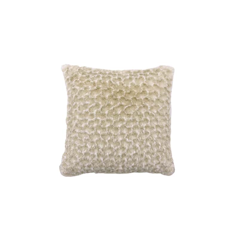Furshionista Cushion Cover (7 Sizes)