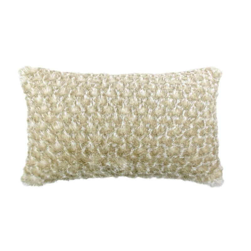 Luber Cover - AJ (3 Sizes)