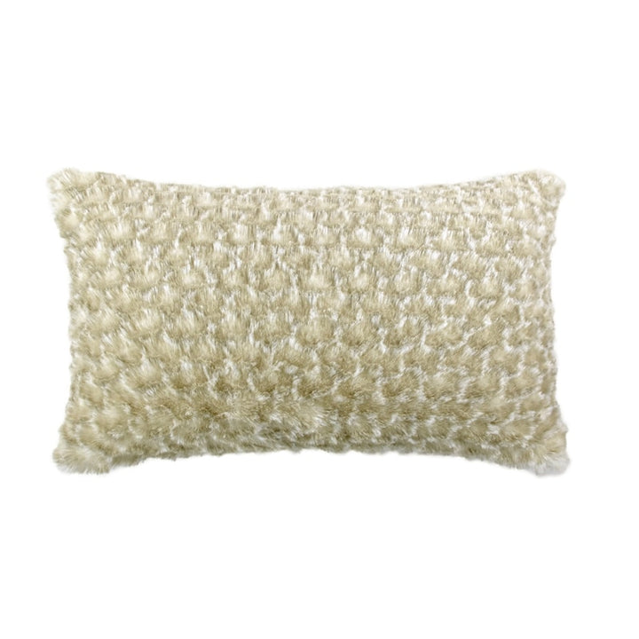Luber Cover - AJ (3 Sizes)