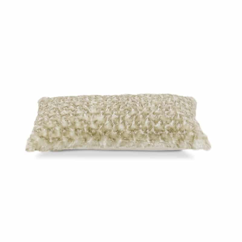 Luber Cover - AJ (3 Sizes)