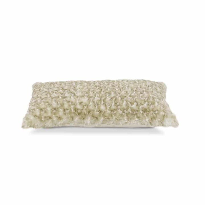 Luber Cover - AJ (3 Sizes)