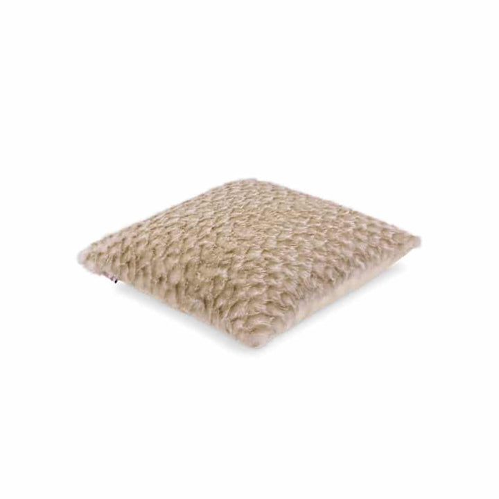 Furshionista Cushion Cover (7 Sizes)