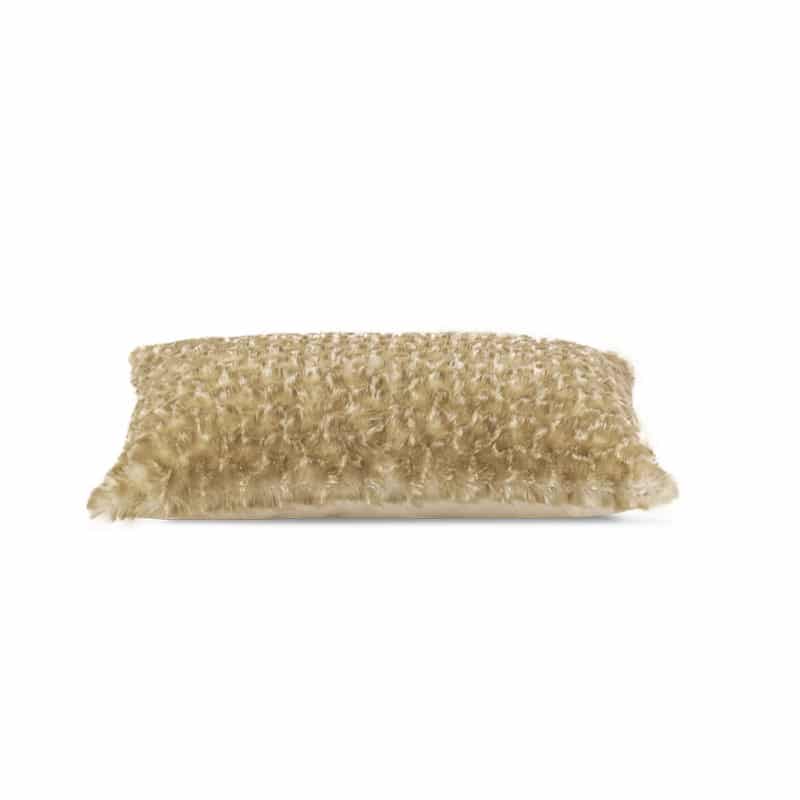 Luber Cover - AJ (3 Sizes)