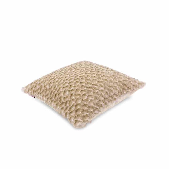 Furshionista Cushion Cover (7 Sizes)
