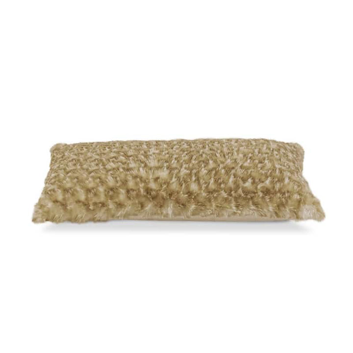 Luber Cover - AJ (3 Sizes)