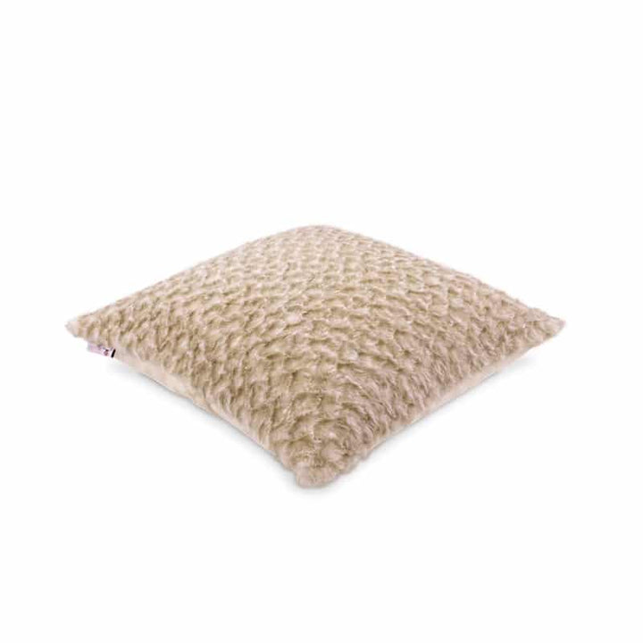 Furshionista Cushion Cover (7 Sizes)