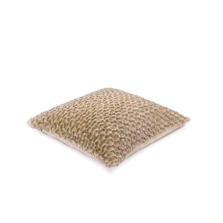 Furshionista Cushion Cover (7 Sizes)
