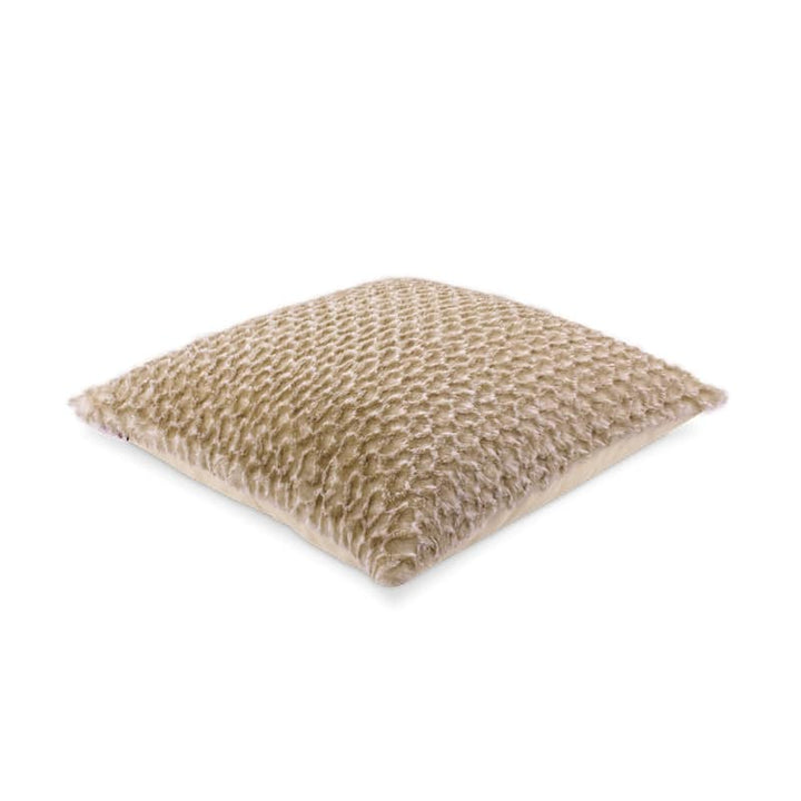 Furshionista Cushion Cover (7 Sizes)