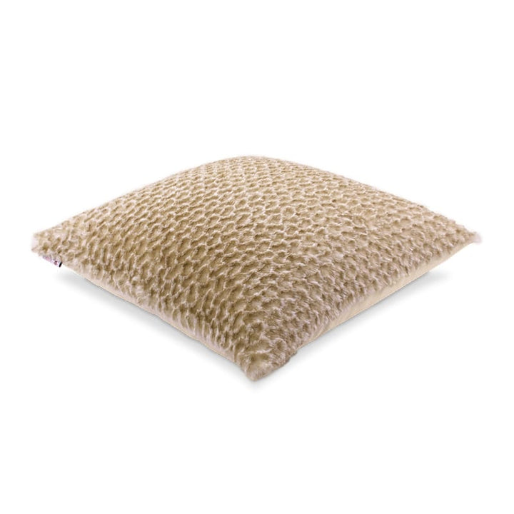 Furshionista Cushion Cover (7 Sizes)