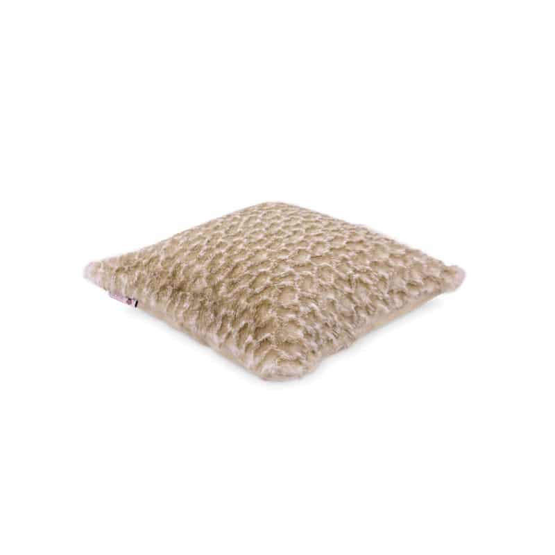 Furshionista Cushion Cover (7 Sizes)