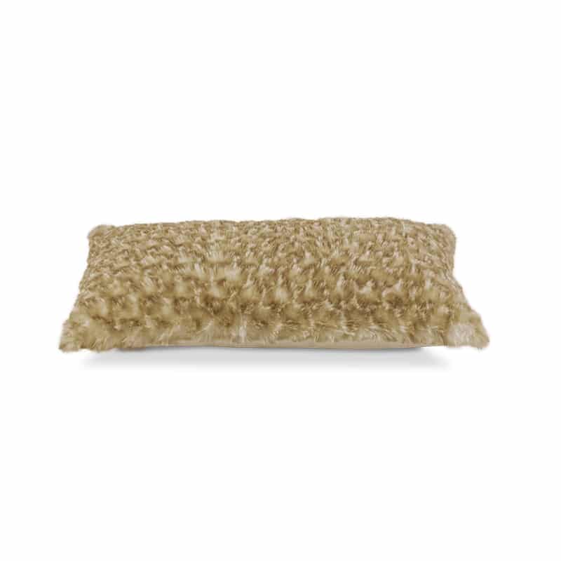 Luber Cover - AJ (3 Sizes)