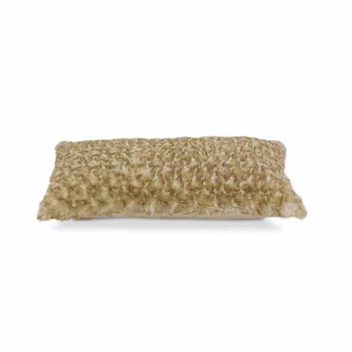 Luber Cover - AJ (3 Sizes)