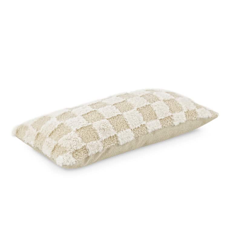 Luber Cover - AK (3 Sizes)