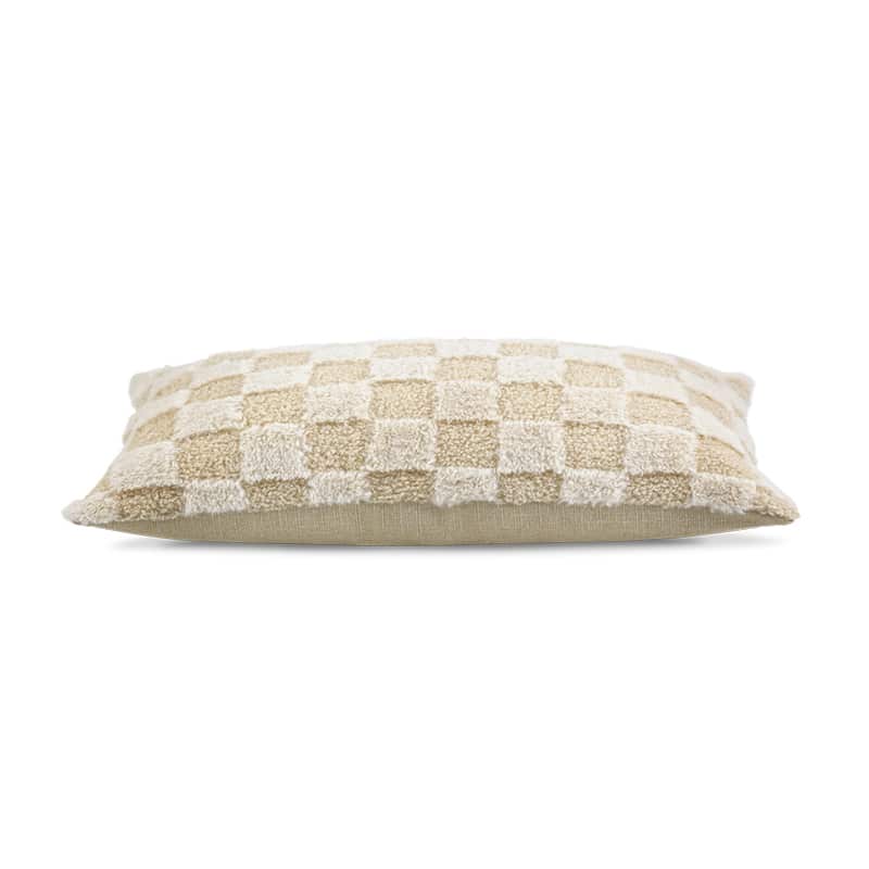 Luber Cover - AK (3 Sizes)