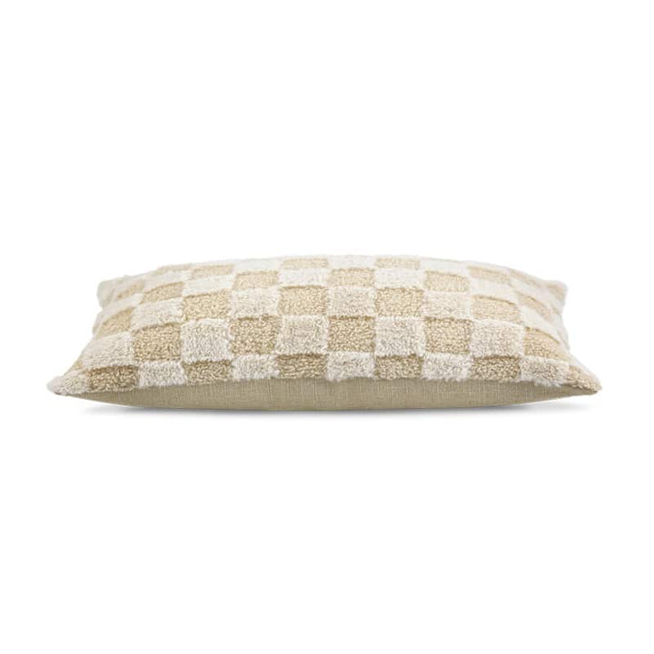 Luber Cover - AK (3 Sizes)