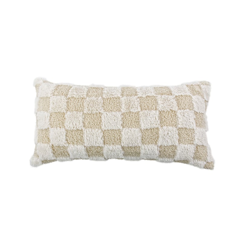 Luber Cover - AK (3 Sizes)