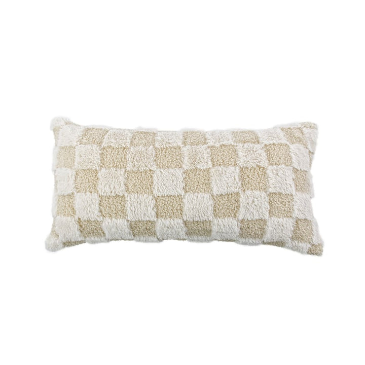 Luber Cover - AK (3 Sizes)