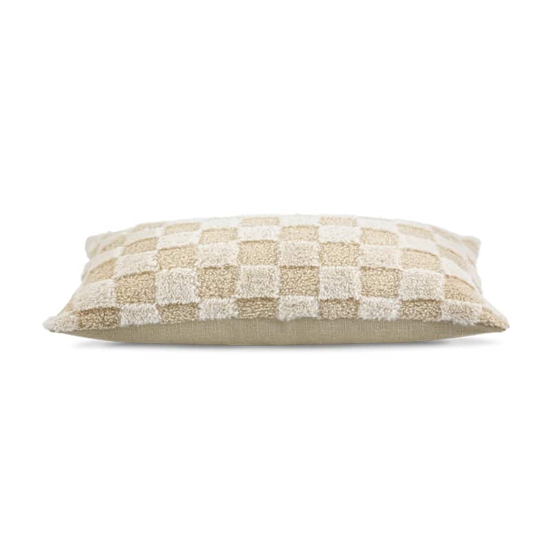 Luber Cover - AK (3 Sizes)