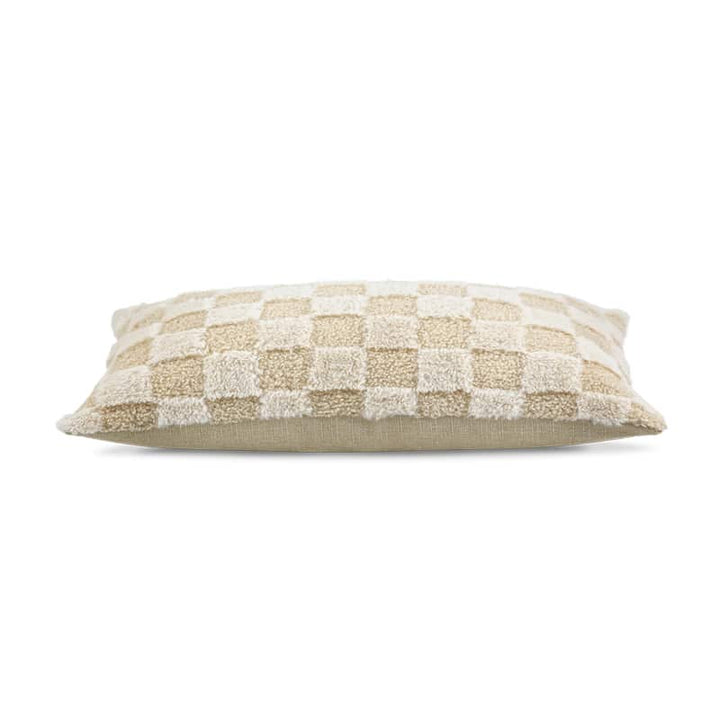 Luber Cover - AK (3 Sizes)