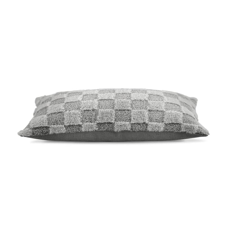 Luber Cover - AK (3 Sizes)