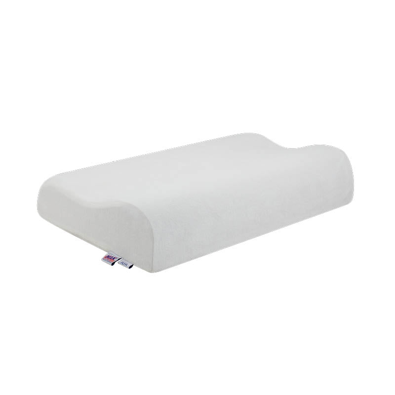 Alfa Memory Foam Pillow
