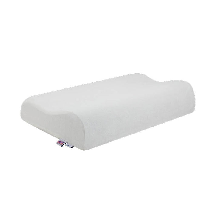 Alfa Memory Foam Pillow