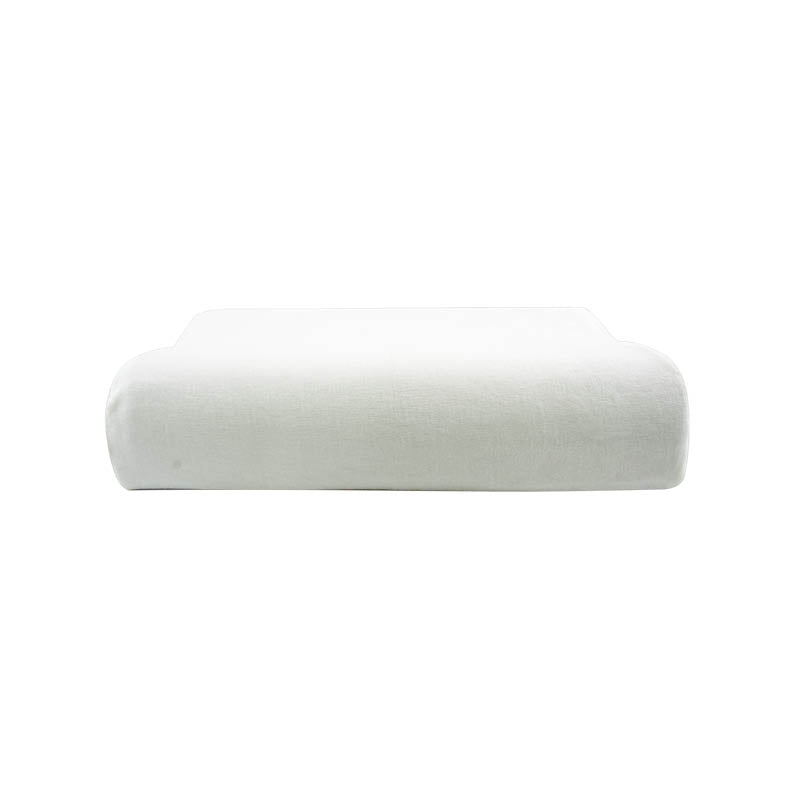 Alfa Memory Foam Pillow