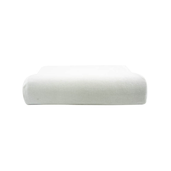 Alfa Memory Foam Pillow