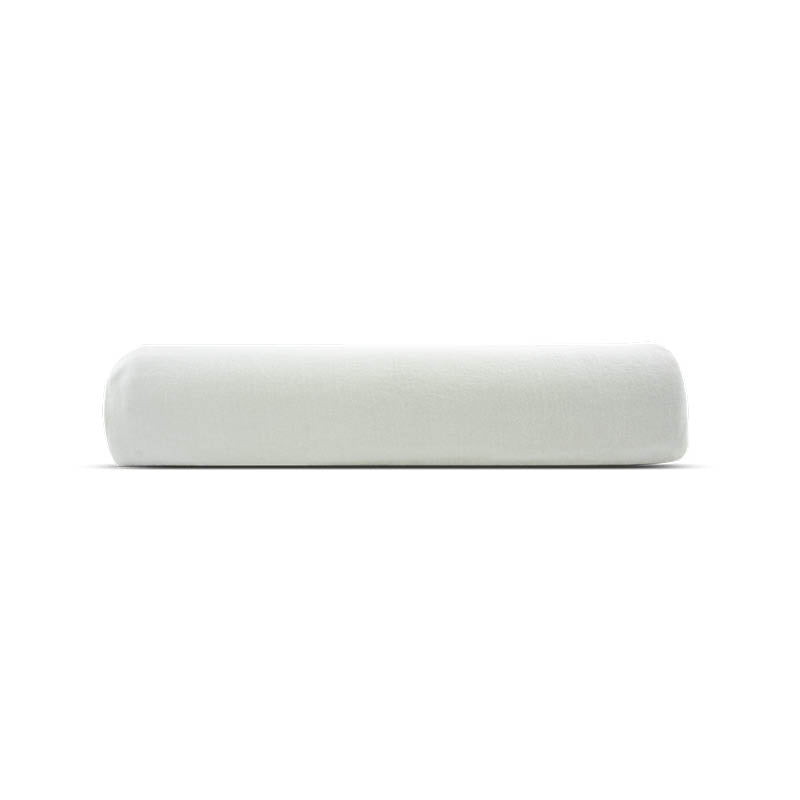 Alfa Memory Foam Pillow