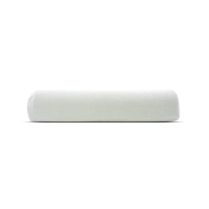 Alfa Memory Foam Pillow