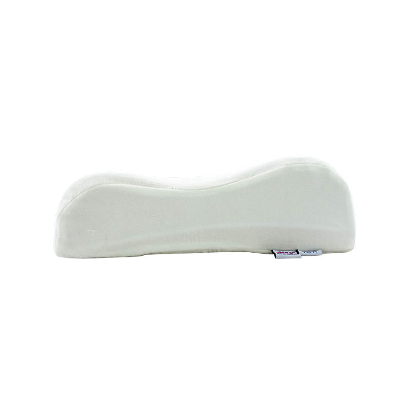 Alfa Memory Foam Pillow