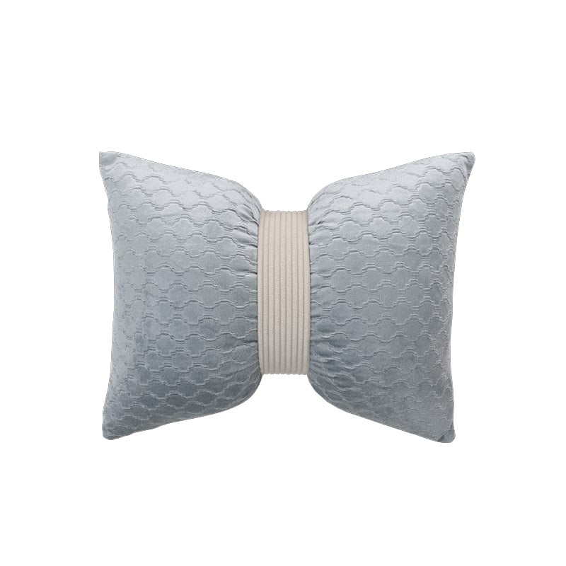 Bowie Lumbar Cushion