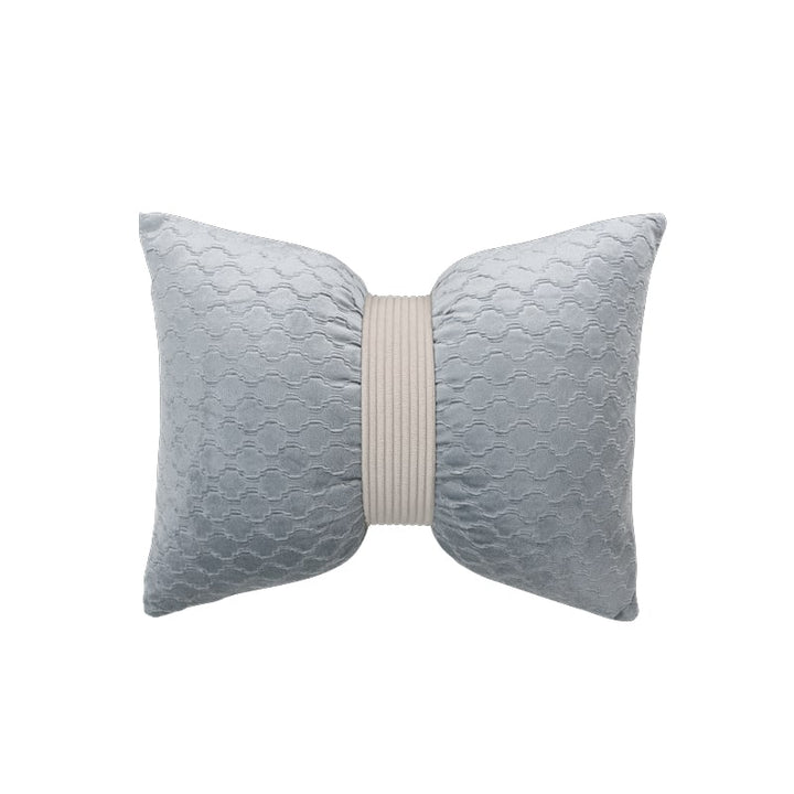 Bowie Lumbar Cushion