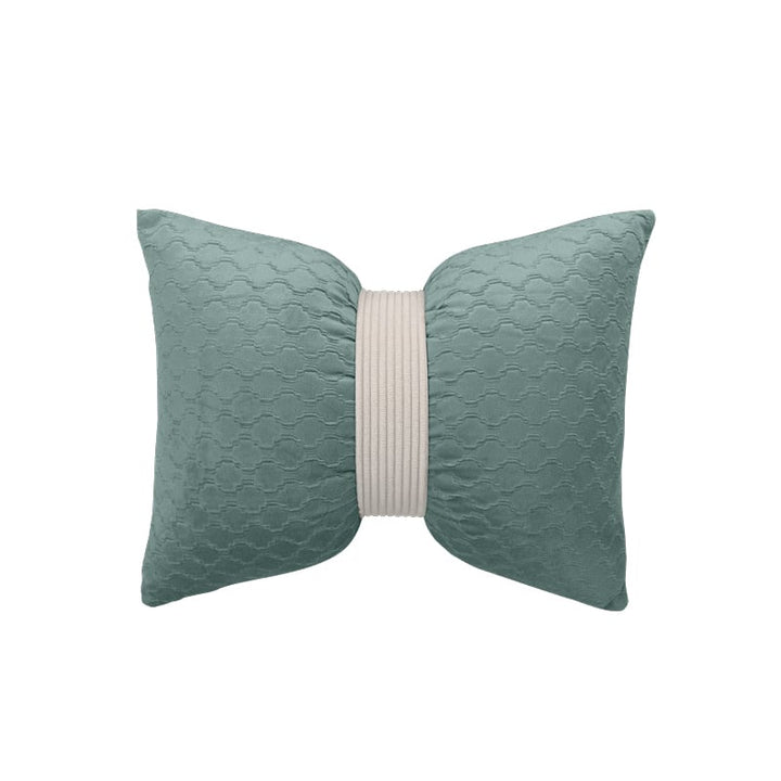 Bowie Lumbar Cushion
