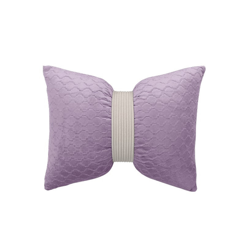 Bowie Lumbar Cushion